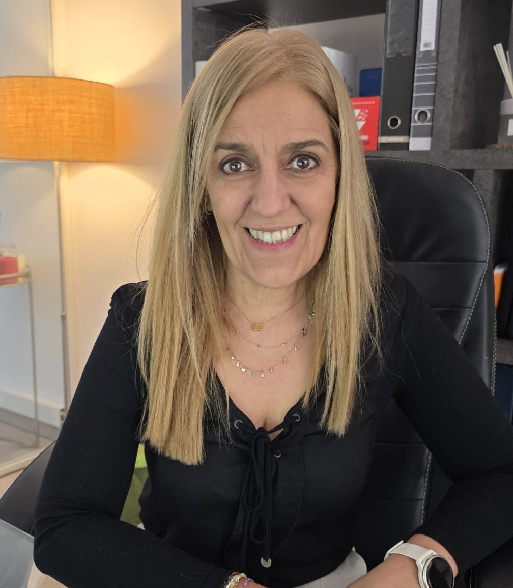 Paula Costa