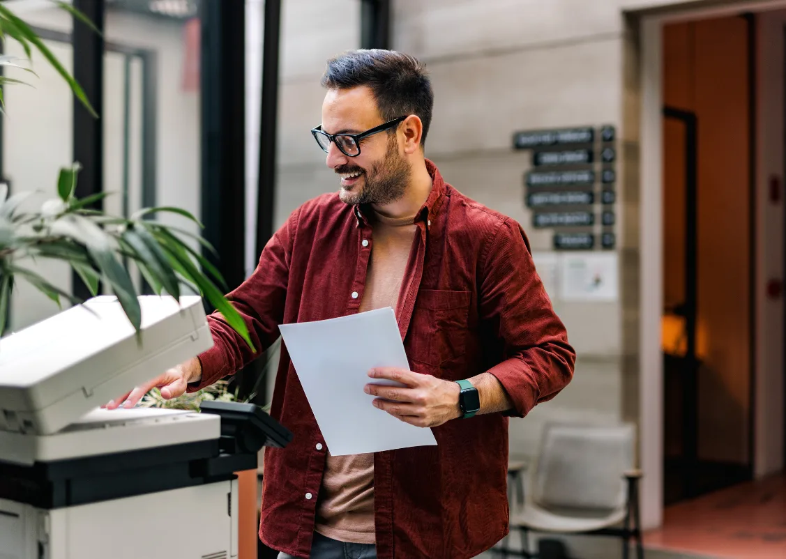 Learn how construction mortgages work