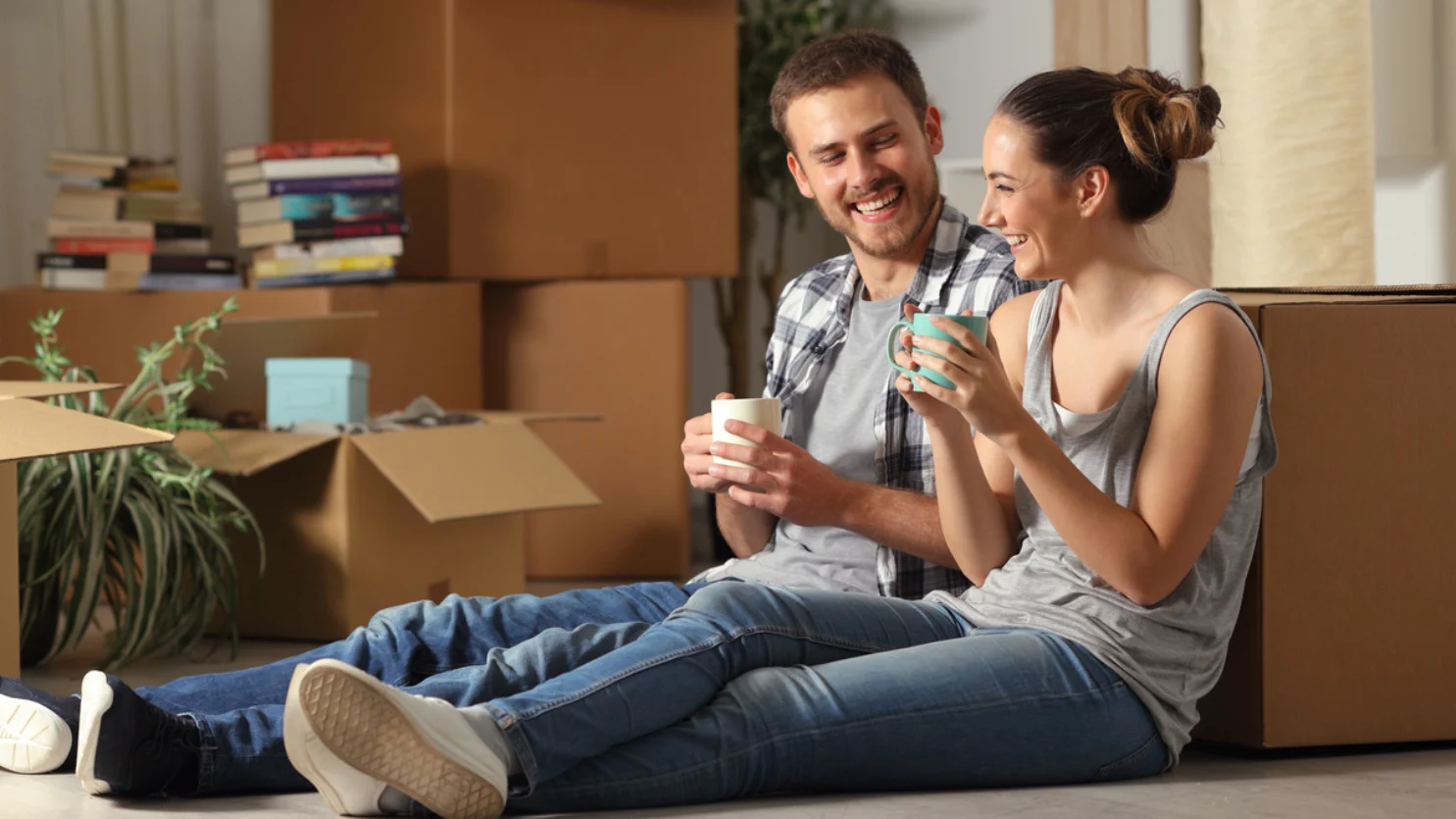 Who is eligible for these benefits?