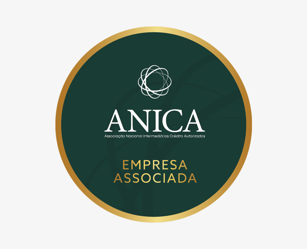 ANICA