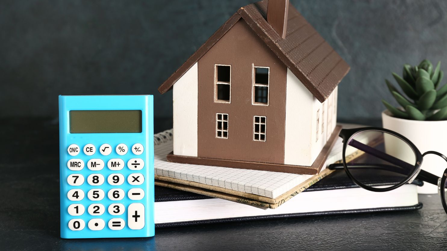 What is the best interest rate for my mortgage?