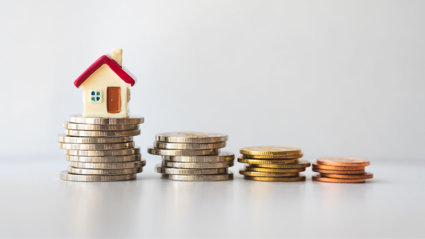 Vale a Pena Transferir o Crédito Habitação?