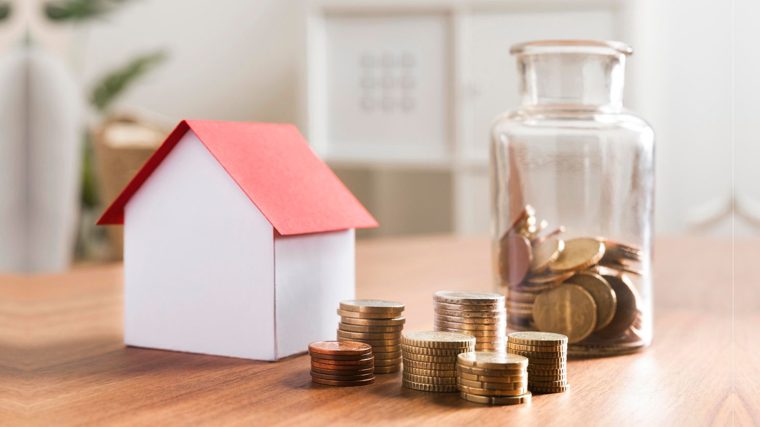 Pay off, shorten the term, or transfer a mortgage: which option is most worthwhile?