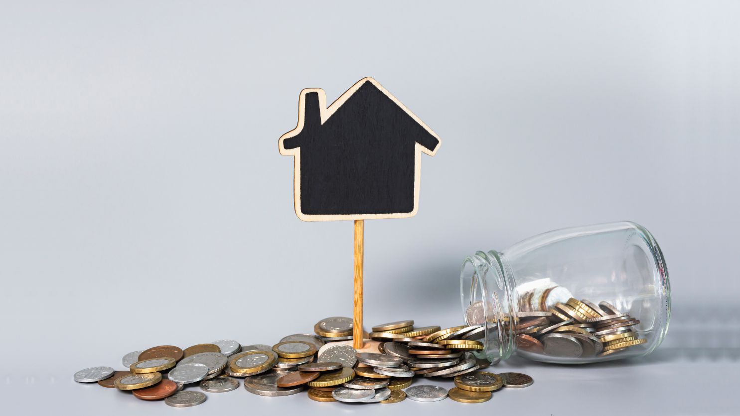 100% Financing Ends in 2026: What You Need to Know